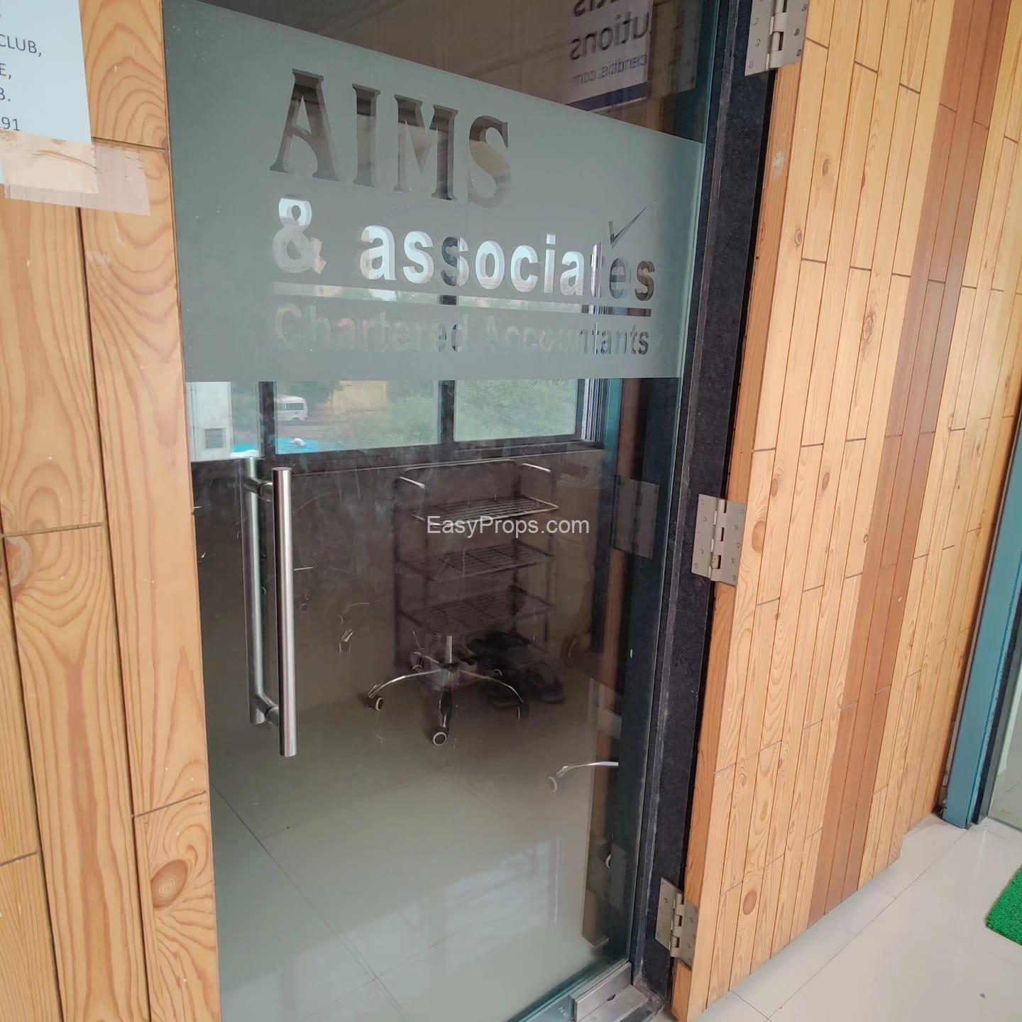 WhatsApp Image 2024-01-01 at 620240101184741798.jpeg